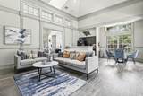 1-bedroom apartment at Jefferson Creek Apartments in Irving